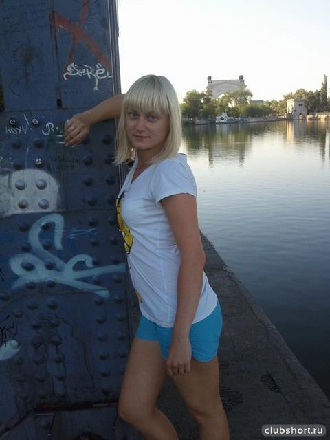 37908_y_398dbe0f.jpg
